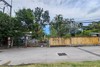 Picture of Land for Sale in Central Pattaya