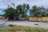 Picture of Land for Sale in Central Pattaya