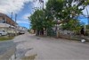 Picture of Land for Sale in Central Pattaya