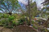Picture of Land for Sale in Central Pattaya