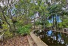 Picture of Land for Sale in Central Pattaya