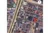 Picture of Land for Sale in Central Pattaya