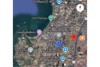 Picture of Land for Sale in Central Pattaya