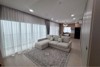 Picture of 2-bedroom Condo with Beautiful Sea view in AD Hyatt Wongamat
