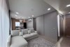 Picture of 2-bedroom Condo with Beautiful Sea view in AD Hyatt Wongamat