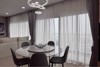 Picture of 2-bedroom Condo with Beautiful Sea view in AD Hyatt Wongamat