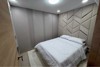 Picture of 2-bedroom Condo with Beautiful Sea view in AD Hyatt Wongamat