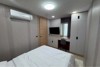 Picture of 2-bedroom Condo with Beautiful Sea view in AD Hyatt Wongamat