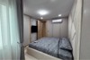 Picture of 2-bedroom Condo with Beautiful Sea view in AD Hyatt Wongamat