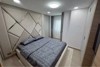 Picture of 2-bedroom Condo with Beautiful Sea view in AD Hyatt Wongamat