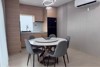 Picture of 2-bedroom Condo with Beautiful Sea view in AD Hyatt Wongamat