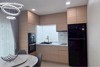 Picture of 2-bedroom Condo with Beautiful Sea view in AD Hyatt Wongamat