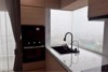 Picture of 2-bedroom Condo with Beautiful Sea view in AD Hyatt Wongamat