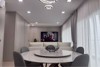 Picture of 2-bedroom Condo with Beautiful Sea view in AD Hyatt Wongamat