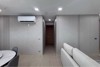 Picture of 2-bedroom Condo with Beautiful Sea view in AD Hyatt Wongamat