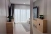 Picture of 2-bedroom Condo with Beautiful Sea view in AD Hyatt Wongamat