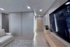 Picture of 2-bedroom Condo with Beautiful Sea view in AD Hyatt Wongamat