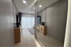 Picture of 2-bedroom Condo with Beautiful Sea view in AD Hyatt Wongamat