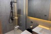 Picture of 2-bedroom Condo with Beautiful Sea view in AD Hyatt Wongamat