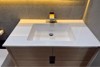 Picture of 2-bedroom Condo with Beautiful Sea view in AD Hyatt Wongamat
