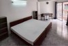 Picture of Charming studio condominium 28 sqm for sale in Rimhad A2