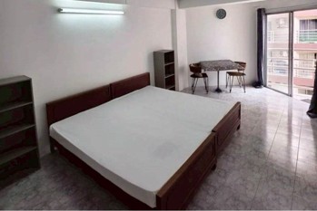 Picture of Charming studio condominium 28 sqm for sale in Rimhad A2