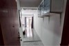 Picture of Charming studio condominium 28 sqm for sale in Rimhad A2