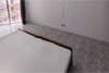 Picture of Charming studio condominium 28 sqm for sale in Rimhad A2