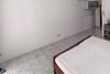 Picture of Charming studio condominium 28 sqm for sale in Rimhad A2