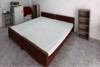 Picture of Charming studio condominium 28 sqm for sale in Rimhad A2