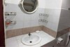 Picture of Charming studio condominium 28 sqm for sale in Rimhad A2