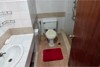 Picture of Charming studio condominium 28 sqm for sale in Rimhad A2