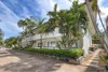 Picture of Business Hotel for Sale in Jomtien - Central Pattaya