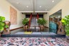 Picture of Business Hotel for Sale in Jomtien - Central Pattaya