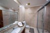 Picture of Business Hotel for Sale in Jomtien - Central Pattaya