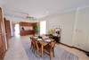 Picture of Business Hotel for Sale in Jomtien - Central Pattaya