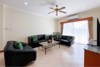 Picture of Business Hotel for Sale in Jomtien - Central Pattaya