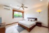 Picture of Business Hotel for Sale in Jomtien - Central Pattaya