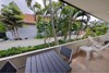 Picture of Business Hotel for Sale in Jomtien - Central Pattaya