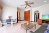Picture of Business Hotel for Sale in Jomtien - Central Pattaya