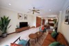 Picture of Business Hotel for Sale in Jomtien - Central Pattaya