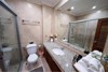 Picture of Business Hotel for Sale in Jomtien - Central Pattaya
