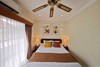 Picture of Business Hotel for Sale in Jomtien - Central Pattaya