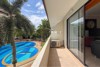 Picture of Business Hotel for Sale in Jomtien - Central Pattaya