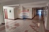 Picture of Fully renovated studio for rent near Jomtien beach Picture of Fully renovated studio for rent near Jomtien beach