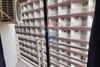Picture of Fully renovated studio for rent near Jomtien beach Picture of Fully renovated studio for rent near Jomtien beach