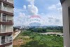 Picture of Fully renovated studio for rent near Jomtien beach Picture of Fully renovated studio for rent near Jomtien beach