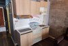 Picture of Fully renovated studio for rent near Jomtien beach Picture of Fully renovated studio for rent near Jomtien beach