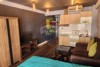 Picture of Fully renovated studio for rent near Jomtien beach Picture of Fully renovated studio for rent near Jomtien beach