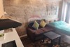 Picture of Fully renovated studio for rent near Jomtien beach Picture of Fully renovated studio for rent near Jomtien beach